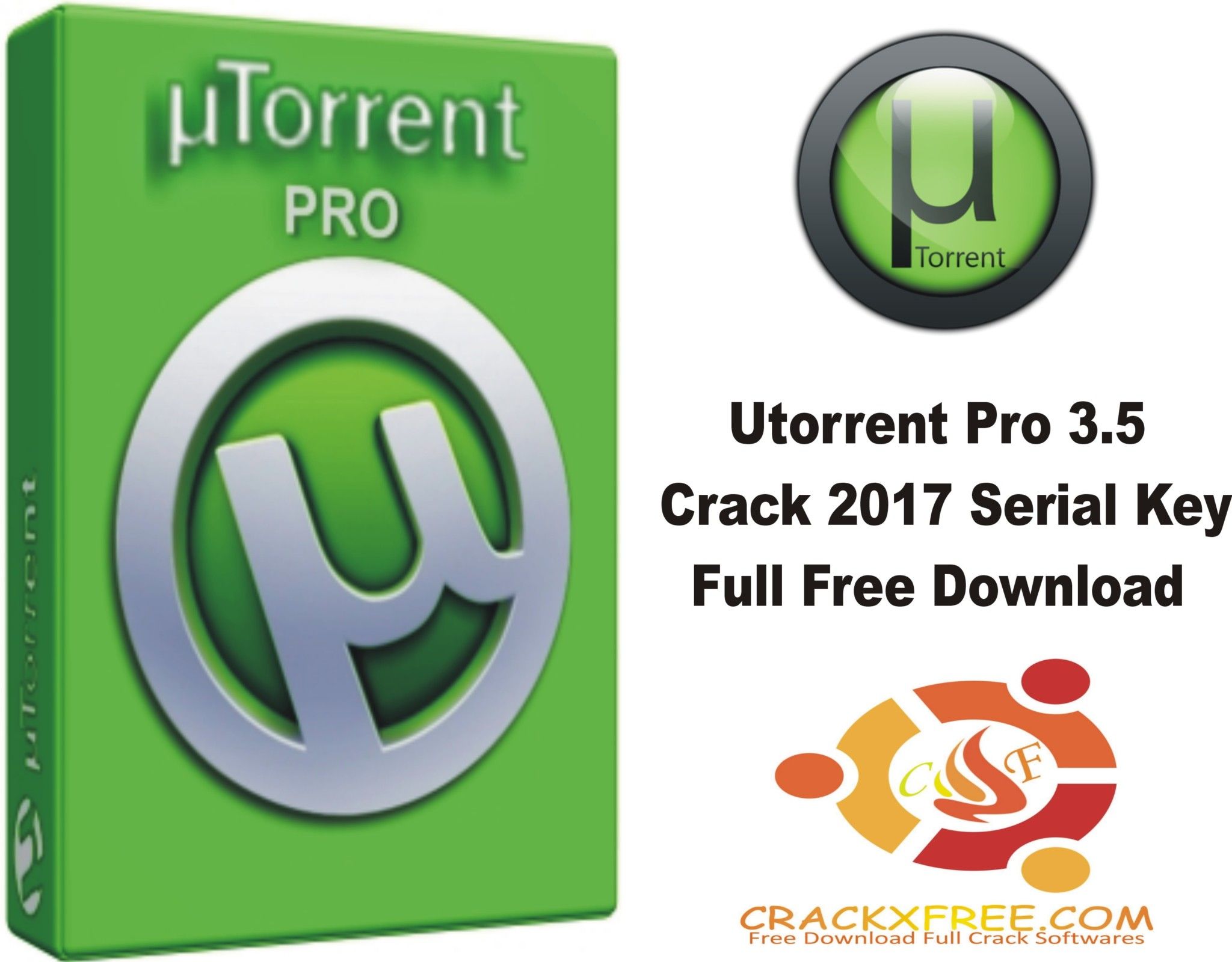 Utorrent 3.2.1 plus free download